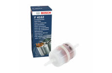 Palivový filtr BOSCH 0 450 904 162