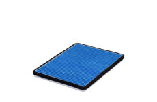 Filtr, vzduch v interiéru HENGST FILTER E944LB