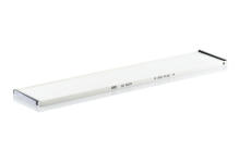 Filtr, vzduch v interiéru MANN-FILTER CU 6034