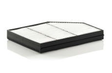 Filtr, vzduch v interiéru MANN-FILTER CU 32 001