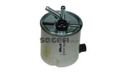Palivový filtr PURFLUX FCS753