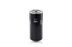 Hydraulický filtr, automatická převodovka MANN-FILTER WD 962