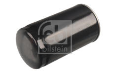 Filtr, pracovní hydraulika FEBI BILSTEIN 185709