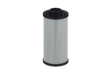 Filtr, pracovní hydraulika MANN-FILTER HD 1040