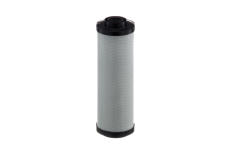Filtr, pracovní hydraulika MANN-FILTER HD 1288