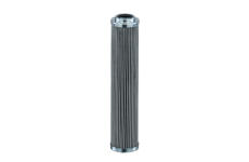 Filtr, pracovní hydraulika MANN-FILTER HD 514