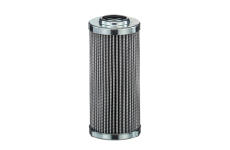 Filtr, pracovní hydraulika MANN-FILTER HD 509