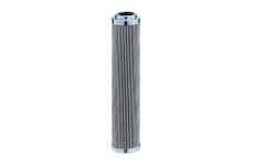Filtr, pracovní hydraulika MANN-FILTER HD 514/2