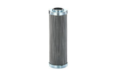 Filtr, pracovní hydraulika MANN-FILTER HD 513/11