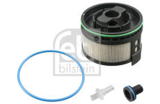 Palivový filtr FEBI BILSTEIN 108281