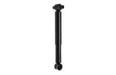 Tlumič pérování MONROE T1320
