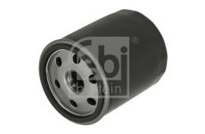 Olejový filtr FEBI BILSTEIN 192845
