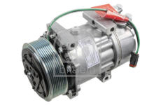 Kompresor, klimatizace FEBI BILSTEIN 44369