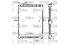 Chladič, chlazení motoru VALEO 732995