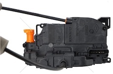 805035039R - Renault/Nissan