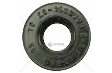 9,8x20x4,6 do hydraulického čerpadla typ c096xtm (motor slavia 2s90) | Gufero