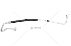 924904471R - Renault/Nissan