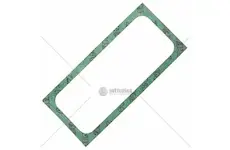 93-3483.1těsnění k bočnímuvíku(93-3483boční víko vstřikovacího čerpadla na z4011) | 06866-12