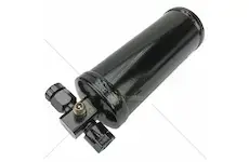 A/c filtrdehydrátor - ztr | 16.372.975-T