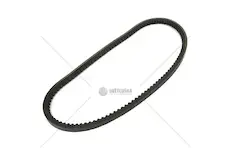 A/c klínový řemen avx 13x825 la -sf | 16.372.956