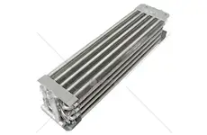 A/c těleso výměníku nvs (p,f) | 93-5683.Z