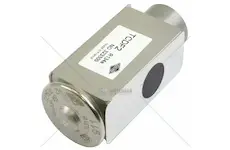 A/c termoexpanzní ventil (m97+frt)* | 93-4362