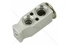 A/c thermoexpansní ventil nk (p,f) | 93-5687.Z