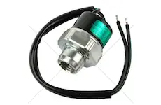 A/c tlakový ventil (m97,frt) | 16.372.976