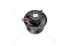 A/C Ventilátor topení 935696