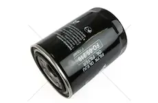 Ab filtr fo-05.219 | 93.407.505