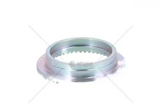 ABS RING MTX COR-DAY-5512
