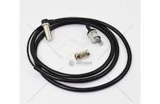 ABS SENSOR FEBI FE104899