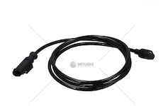 ABS SENSOR MTX COR-DAY-32/M