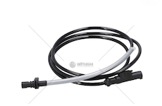 ABS SENSOR MTX COR-DAY-9037