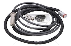 Abs senzor scania 4,r HERTH 70660926