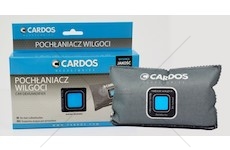 Absorbér vlhkosti K2 CARDOS K2 AW100