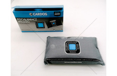 Absorbér vlhkosti K2 CARDOS K2 AW100