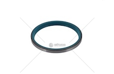 ABSTREIFER ZF 0734317276