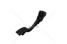 Accelerator Pedal FOCUS C-MAX 1.6/1.8/2.0 TDCI Q7DA ORIGINALE