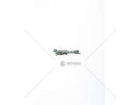 Accessory Kit, brake shoes PORTER Mec-Diesel