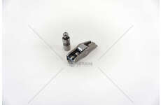 Accessory Kit, finger follower ENC/ENJ/ENR - VOYAGER 2.5/2.8 Mec-Diesel