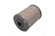 Activated Carbon Filter, tank breather FILTRO SERBATOIO SERVOST. CURS OR/STRALIS Iveco