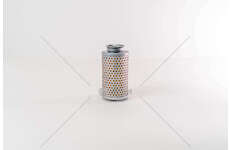 Activated Carbon Filter, tank breather FILTRO SERBATOIO SERVOSTERZO EUROTECH/STAR Iveco