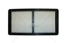 Activated Carbon Filter, tank breather KIT FILTRO/GUARNIZ.SFIATO MOTO RE STRALIS Mec-Diesel