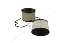 Activated Carbon Filter, tank breather KIT FILTRO SFIATO MOTORE TECTO R Kolbenschmidt