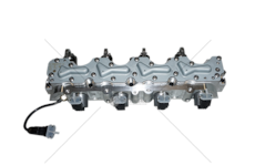 Actuator 500/NUOVA PUNTO/GIULIETTA/MITO 1.4 16V Fiat