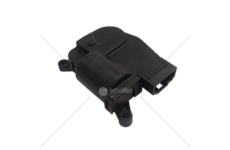 Actuator, air conditioning DAILY 2014 Denso