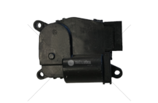 Actuator, air conditioning DAILY/DUCATO - 8140.43/63/F1CE/F1AE Iveco