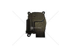 Actuator, air conditioning DAILY/DUCATO - 8140.43/63/F1CE/F1AE Iveco