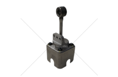 Actuator F2BE/F3AE/F3BE Iveco